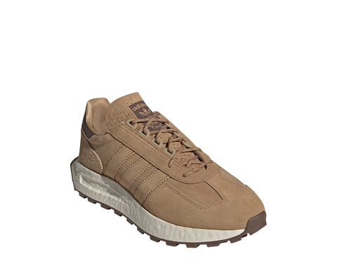 Adidas Retropy E5 CAST - GX9502-137