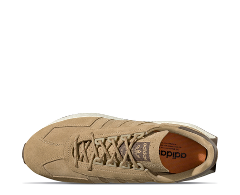 Adidas Retropy E5 CAST - GX9502-137