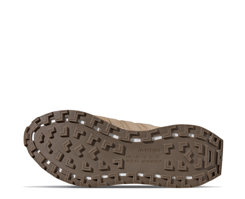 Adidas Retropy E5 CAST - GX9502-137