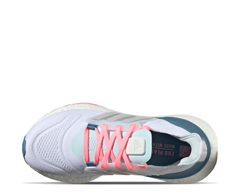 Adidas Ultraboost 22 LILAS/VDAGUA - GX9784-929