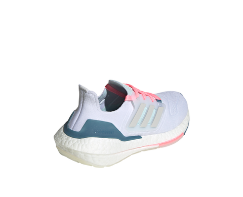 Adidas Ultraboost 22 LILAS/VDAGUA - GX9784-929