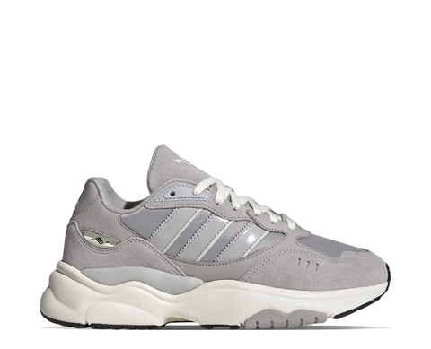 Adidas Retropy F90 CZ - GY0039-158