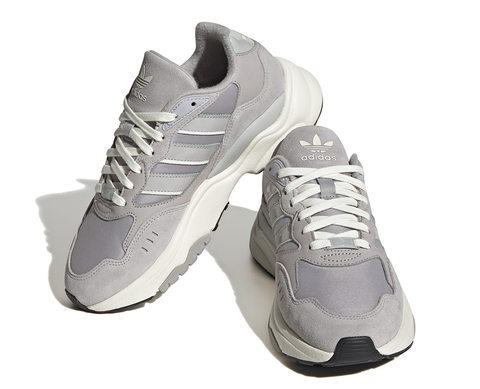 Adidas Retropy F90 CZ - GY0039-158