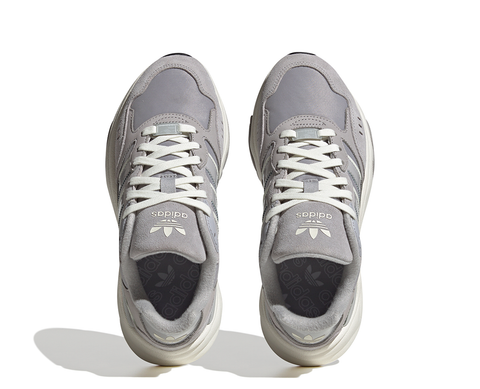 Adidas Retropy F90 CZ - GY0039-158