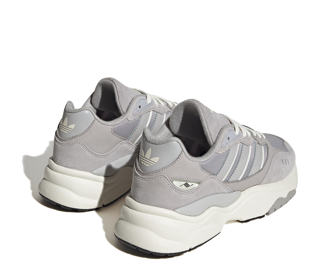Adidas Retropy F90 CZ - GY0039-158