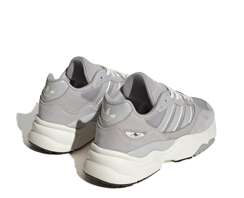 Adidas Retropy F90 CZ - GY0039-158