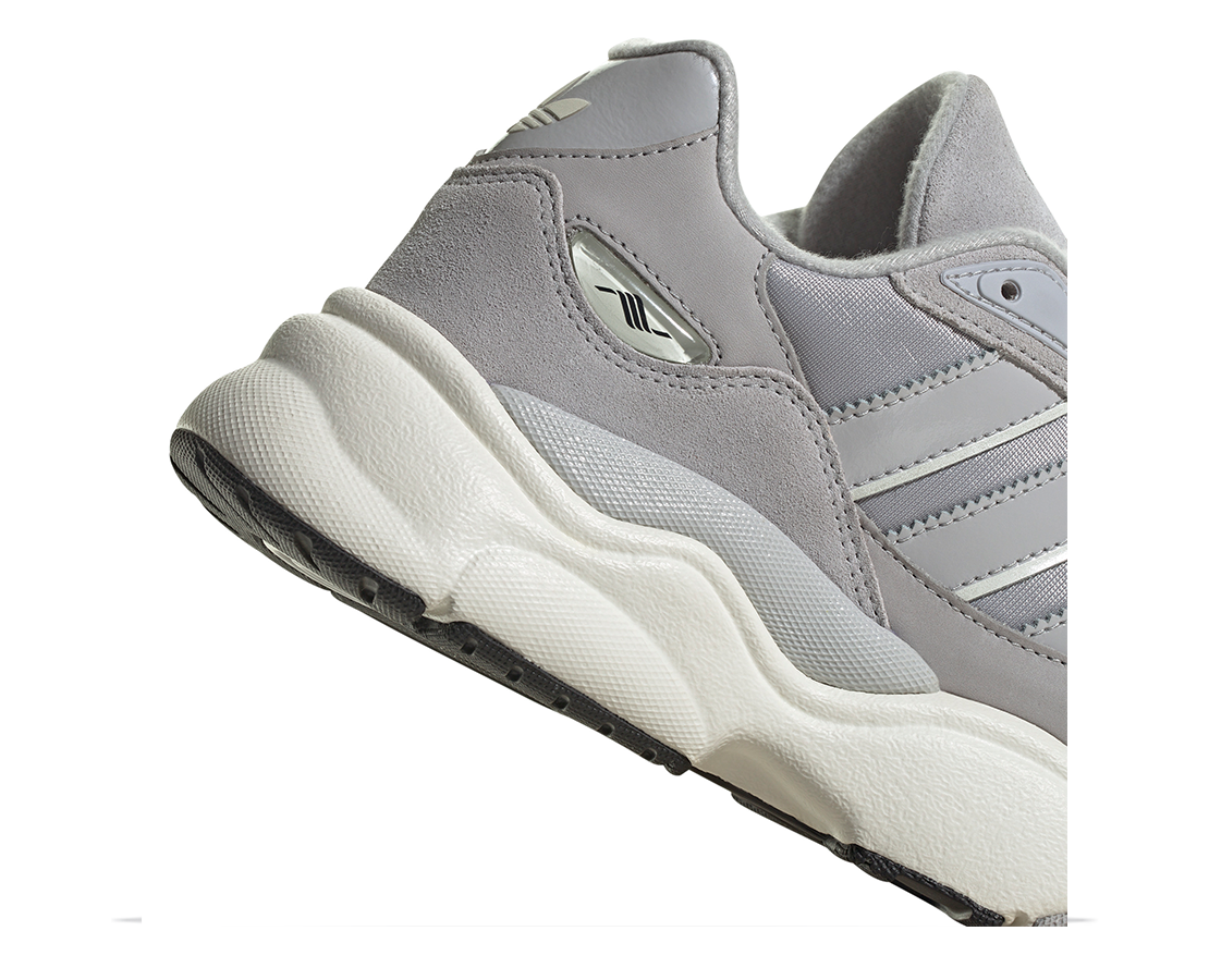 Adidas Retropy F90 CZ - GY0039-158