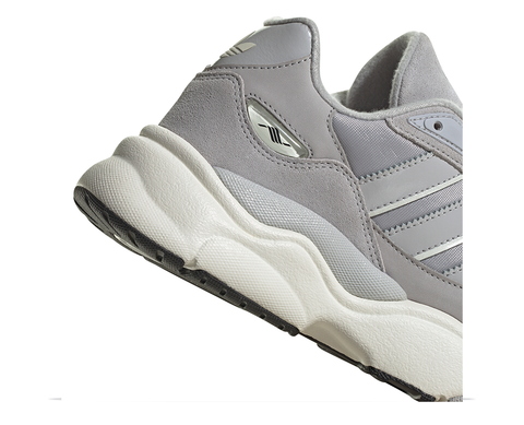 Adidas Retropy F90 CZ - GY0039-158