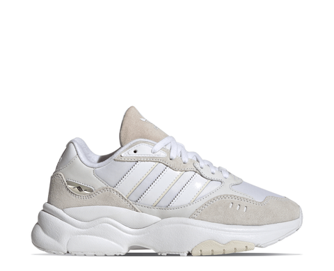Adidas Retropy F90 CZ/BR - GY0040-168