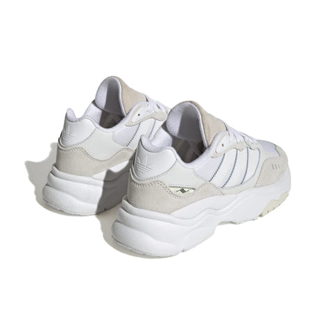 Adidas Retropy F90 CZ/BR - GY0040-168
