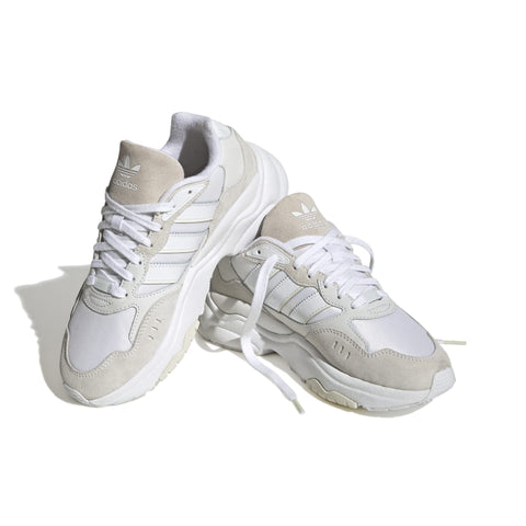 Adidas Retropy F90 CZ/BR - GY0040-168