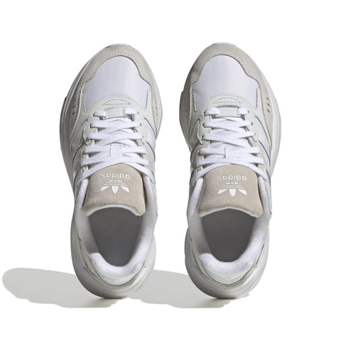 Adidas Retropy F90 CZ/BR - GY0040-168