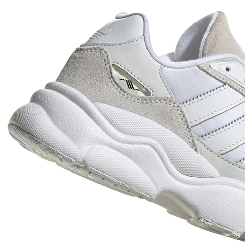 Adidas Retropy F90 CZ/BR - GY0040-168