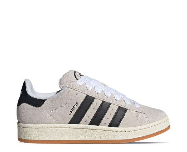 Adidas online campus cinzentas