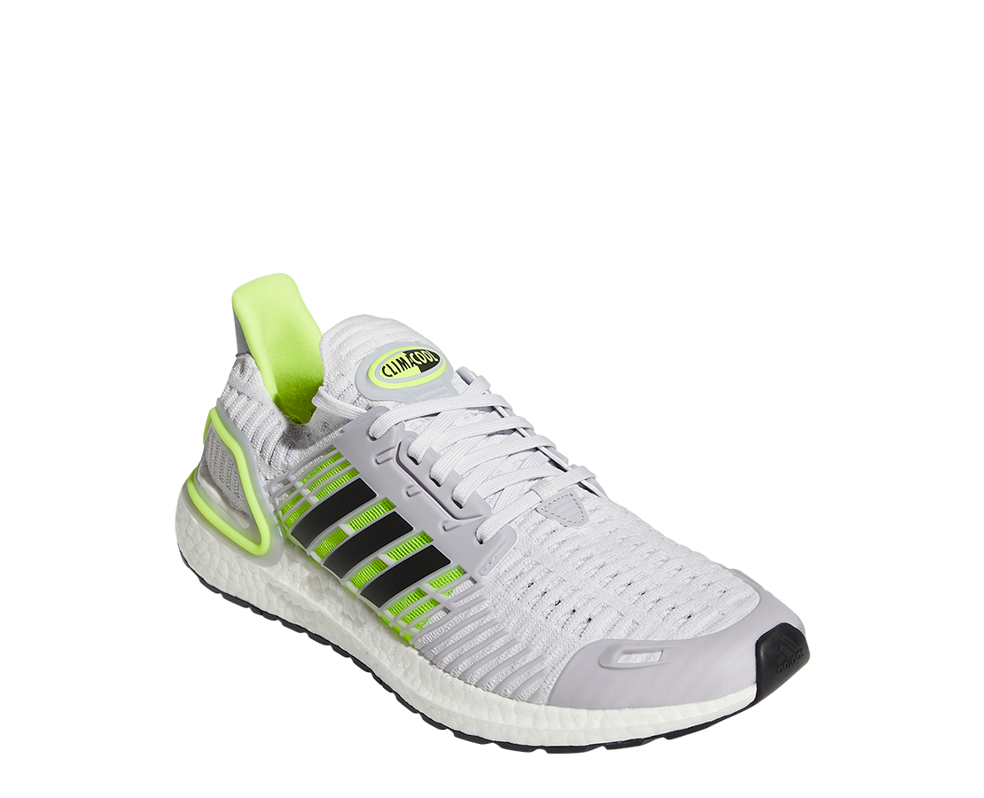 Adidas Ultraboost DNA BR/CZ/VD - GY0340-505