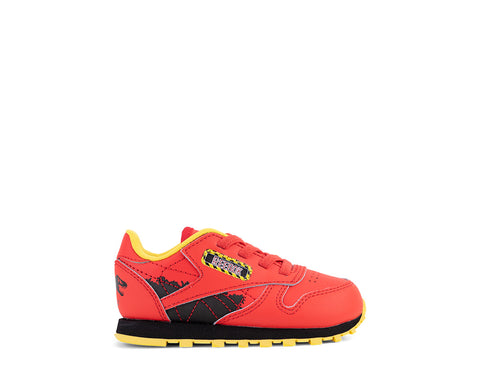 Reebok Club C Jurassic Park VM/AM - GY0576-322