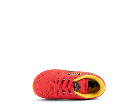 Reebok Club C Jurassic Park VM/AM - GY0576-322