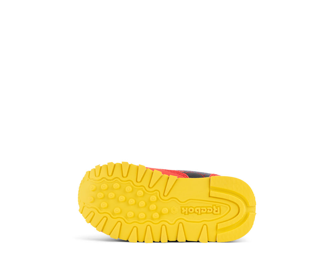 Reebok Club C Jurassic Park VM/AM - GY0576-322