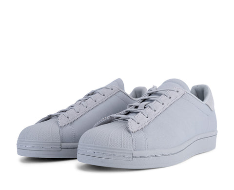 Adidas Superstar CZ/AZBE - GY0637-166