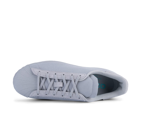 Adidas Superstar CZ/AZBE - GY0637-166
