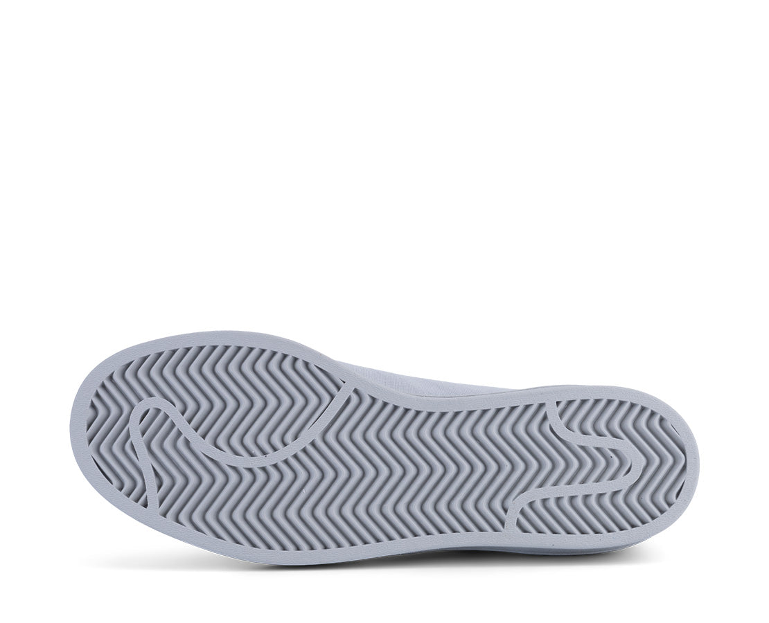Adidas Superstar CZ/AZBE - GY0637-166