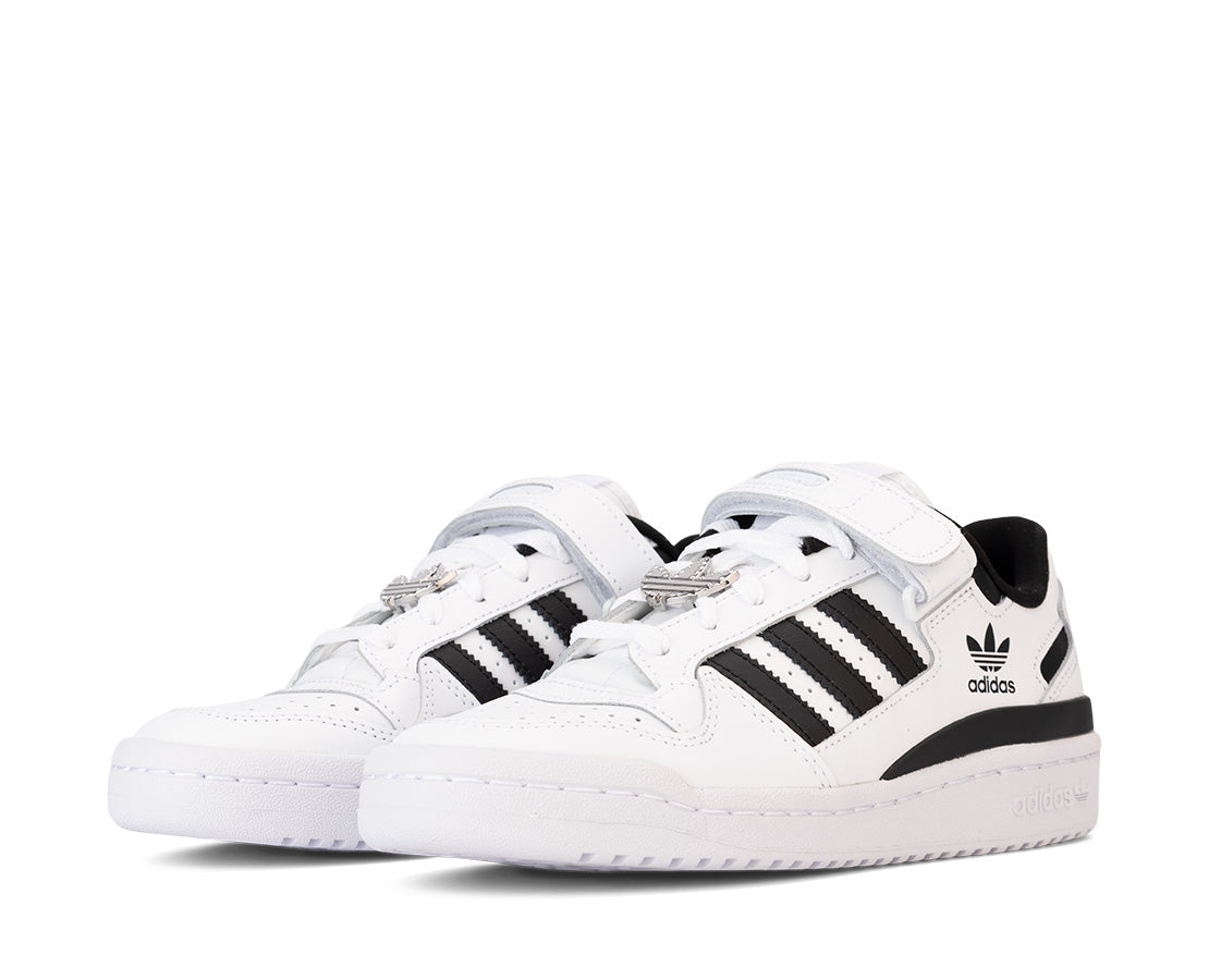 Adidas Forum Low BR/PR - GY0751-117