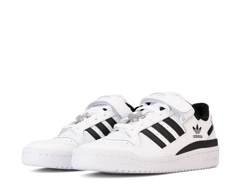 Adidas Forum Low BR/PR - GY0751-117