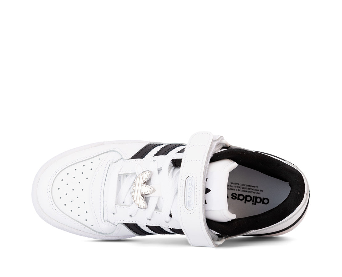 Adidas Forum Low BR/PR - GY0751-117