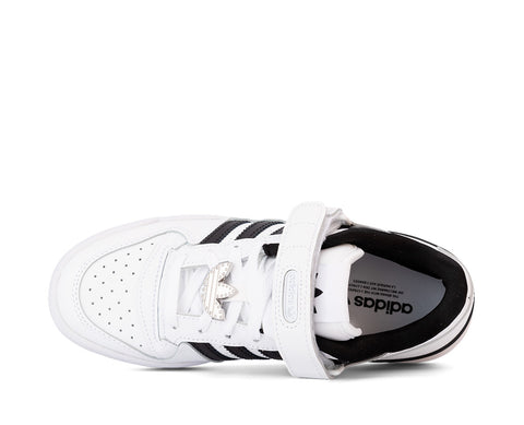 Adidas Forum Low BR/PR - GY0751-117