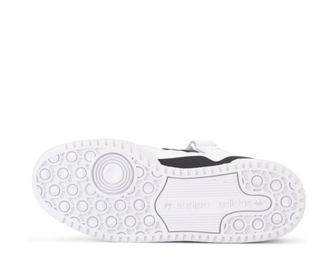 Adidas Forum Low BR/PR - GY0751-117