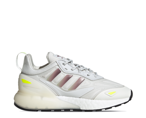 Adidas ZX 2K Boost 2.0 BJ/CZ - GY0782-83