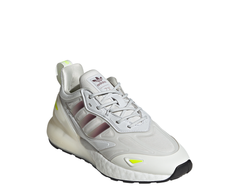 Adidas ZX 2K Boost 2.0 BJ/CZ - GY0782-83