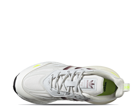 Adidas ZX 2K Boost 2.0 BJ/CZ - GY0782-83