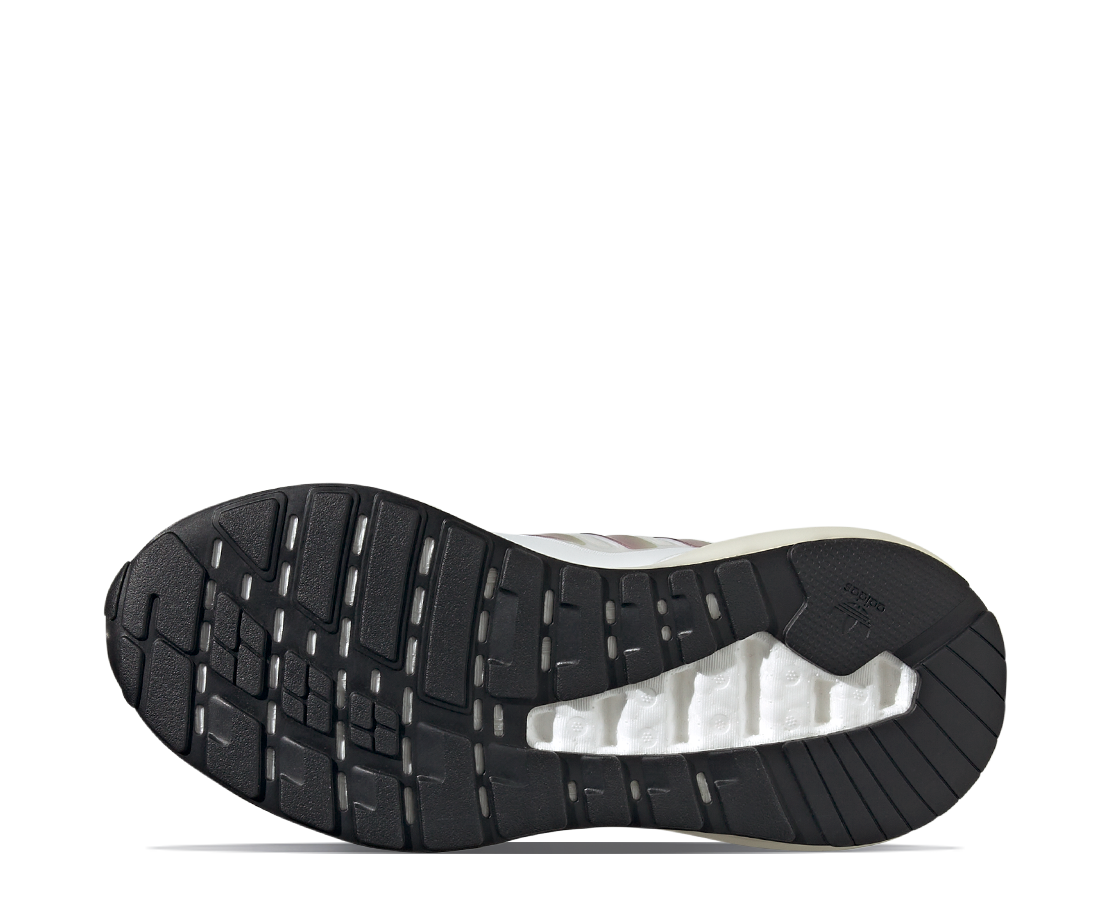Adidas ZX 2K Boost 2.0 BJ/CZ - GY0782-83