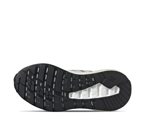 Adidas ZX 2K Boost 2.0 BJ/CZ - GY0782-83