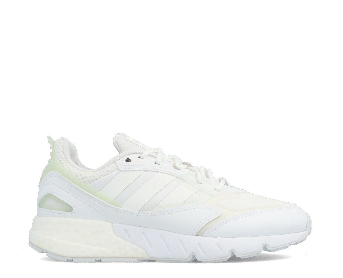 Adidas ZX 1K Boost 2.0 BR - GY0853-90