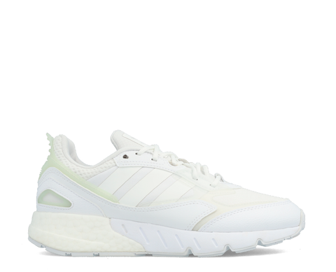 Adidas ZX 1K Boost 2.0 BR - GY0853-90