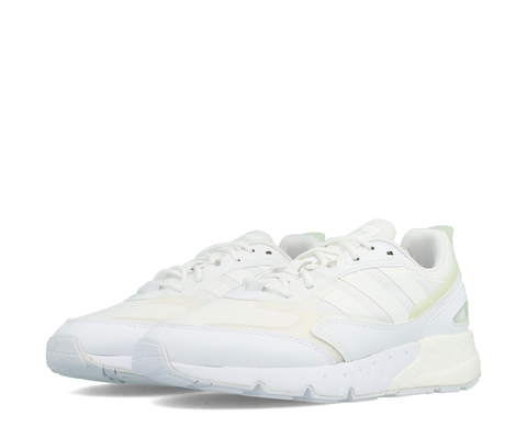 Adidas ZX 1K Boost 2.0 BR - GY0853-90