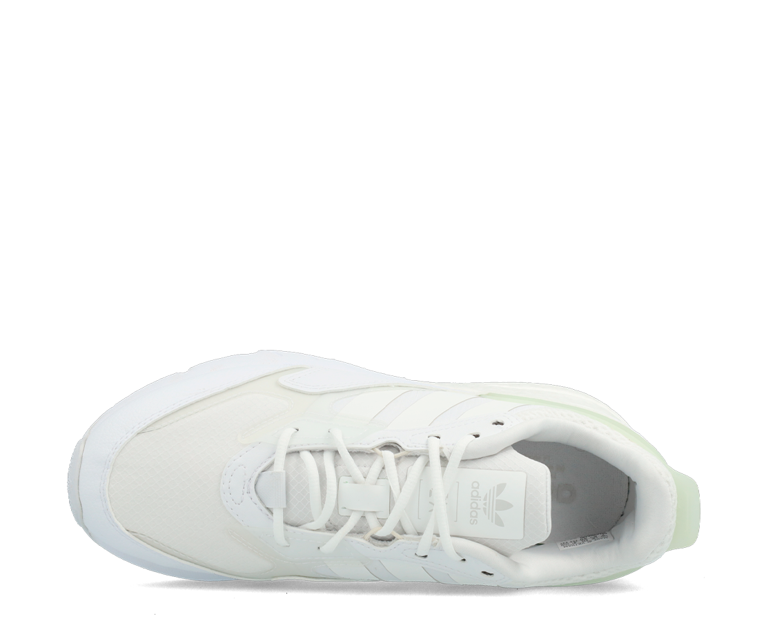 Adidas ZX 1K Boost 2.0 BR - GY0853-90