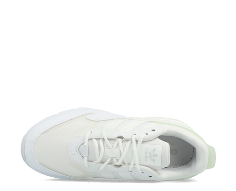 Adidas ZX 1K Boost 2.0 BR - GY0853-90