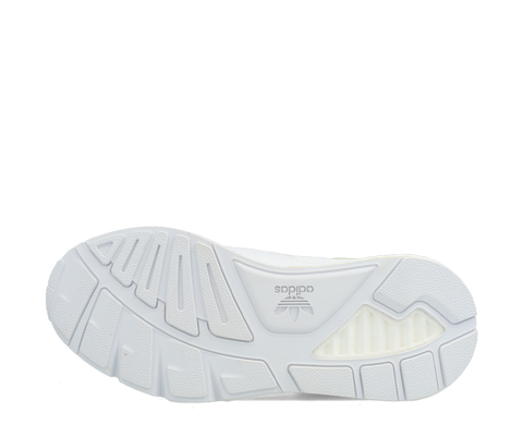 Adidas ZX 1K Boost 2.0 BR - GY0853-90