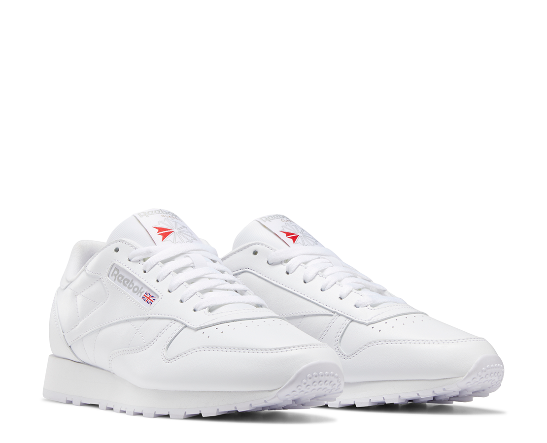Reebok Classic Leather BR - GY0953-90
