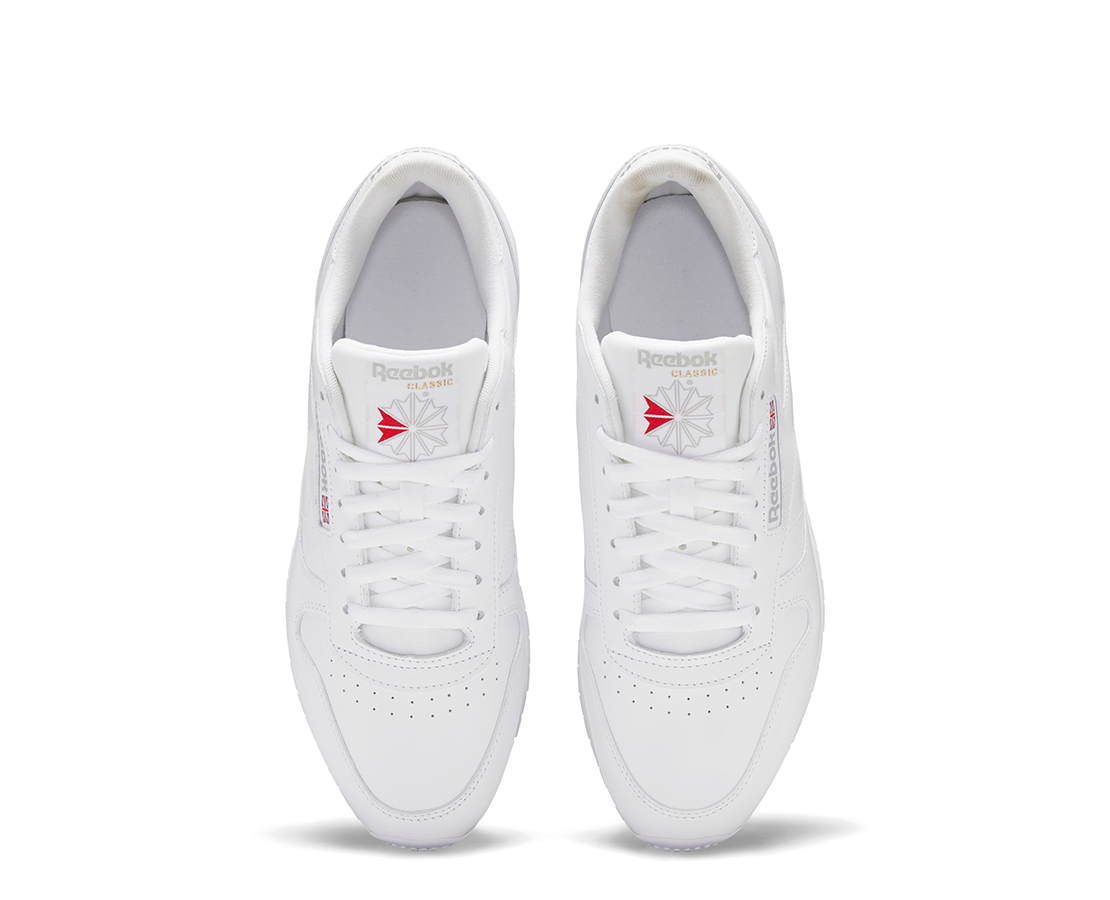 Reebok Classic Leather BR - GY0953-90