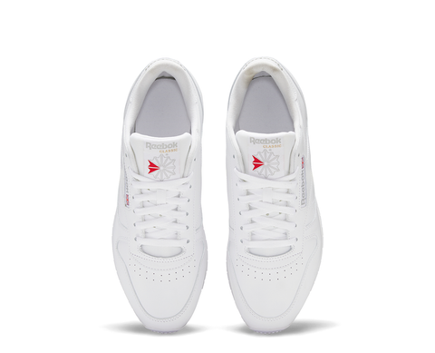 Reebok Classic Leather BR - GY0953-90