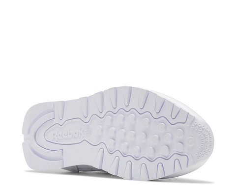 Reebok Classic Leather BR - GY0953-90