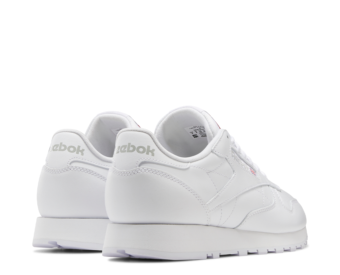 Reebok Classic Leather BR - GY0953-90