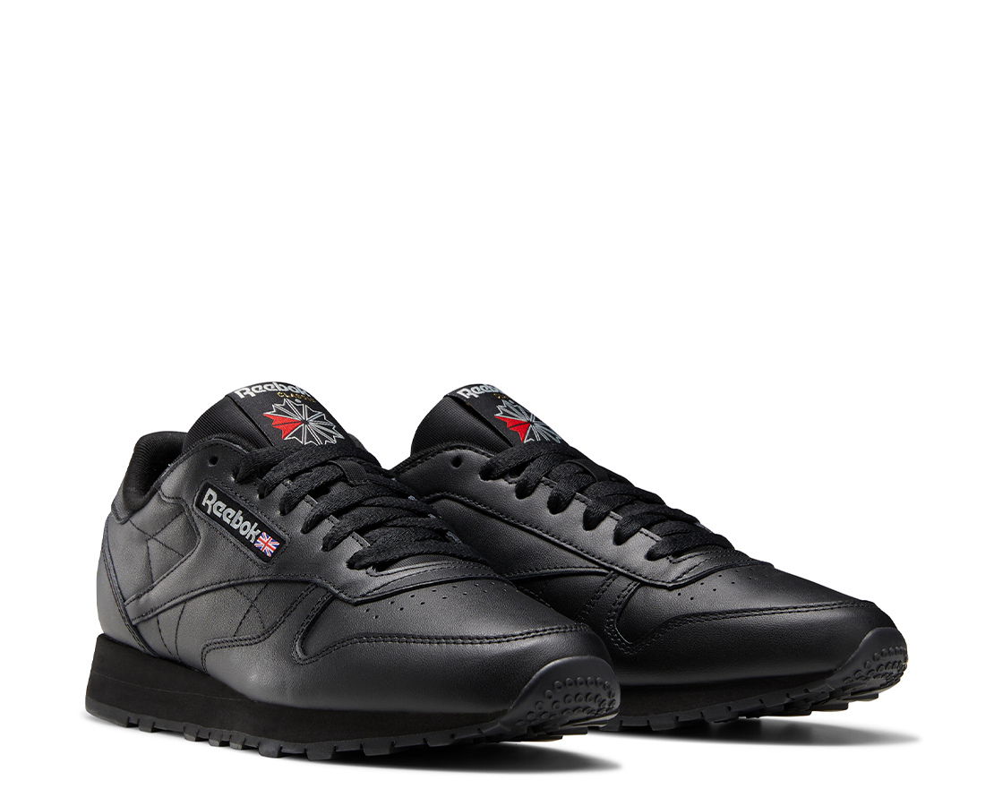 Reebok Classic Leather PR - GY0955-240