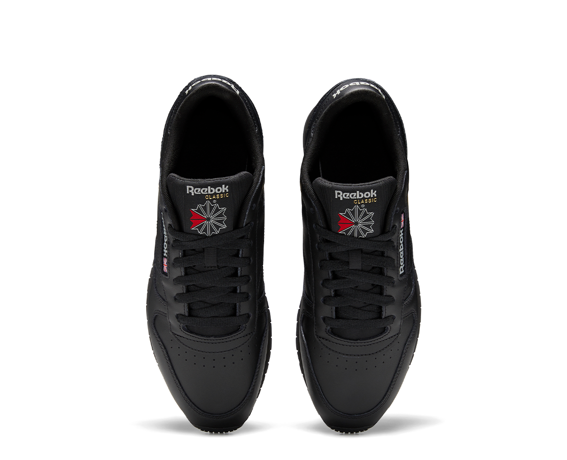 Reebok Classic Leather PR - GY0955-240
