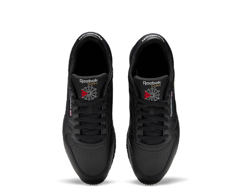 Reebok Classic Leather PR - GY0955-240
