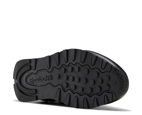 Reebok Classic Leather PR - GY0955-240